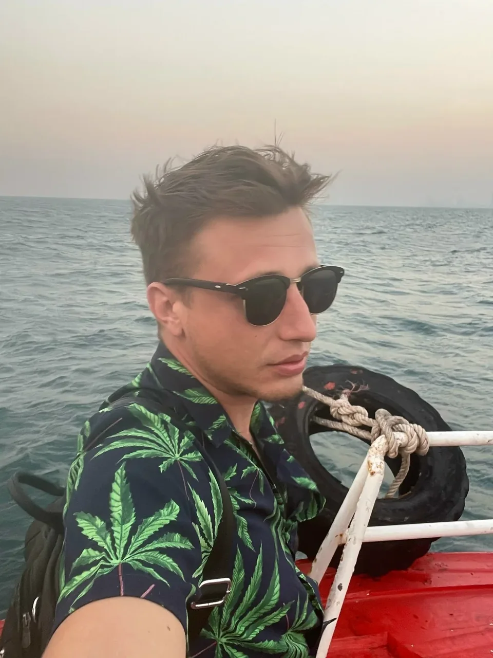 ПРОЦЕНТ %